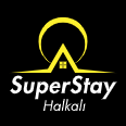 Super Stay Halkalı